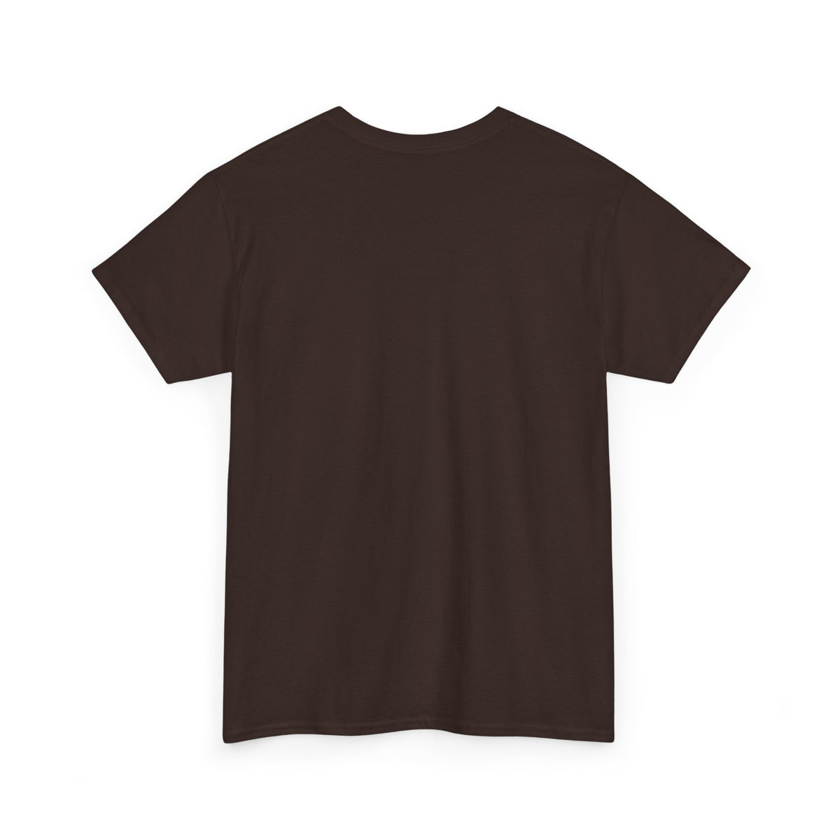 Animal Print Square Graphic Tee — Leopard & Zebra Patchwork T-Shirt