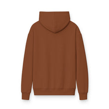 Charger l'image dans la galerie, Thanks Hoodie — Minimal Thank You Graphic Pullover