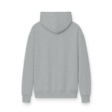 Charger l'image dans la galerie, Thanks Hoodie — Minimal Thank You Graphic Pullover