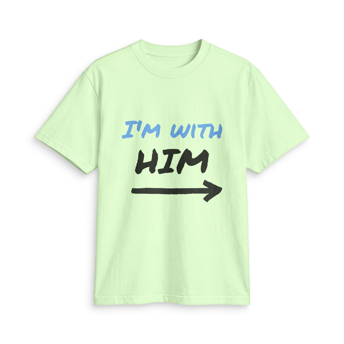 Unisex Active T Shirt