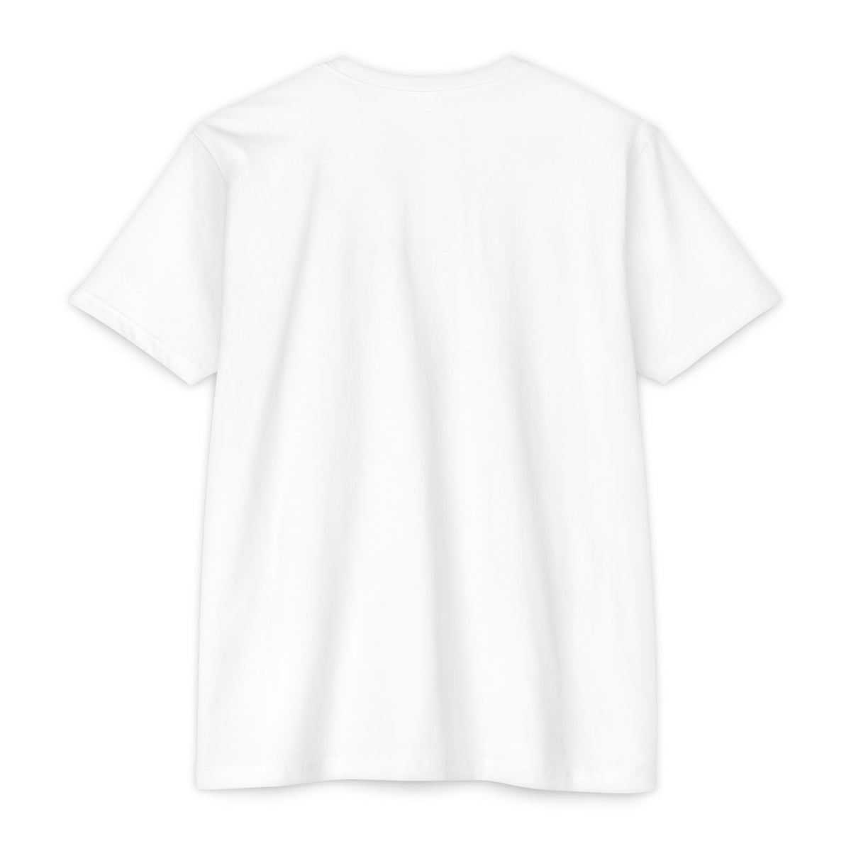Gujjar Name Tee — Personalized Ethnic Pride T-Shirt