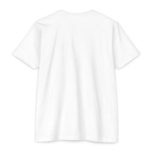 Load image into Gallery viewer, Gujjar Name Tee — Personalized Ethnic Pride T-Shirt