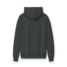 Charger l'image dans la galerie, Thanks Hoodie — Minimal Thank You Graphic Pullover