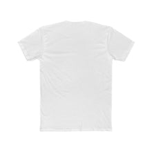 Load image into Gallery viewer, Me Rajpoot T‑Shirt — Pride Tee for Rajput Heritage