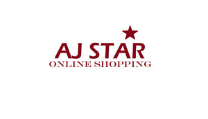 AJ Star Boutique