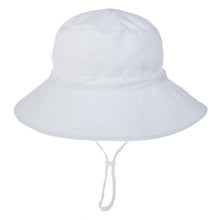 Load image into Gallery viewer, Summer Baby Sun Hat Boys Cap Children Unisex Beach Hats Cartoon Infant Caps UV Protection