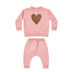 Baby Clothing For 0-5Y Baby Girl Clothes Set Spring Newborn Baby Boy Clothes Sweater + Pants Kids Pajamas Toddler Kids Clothes