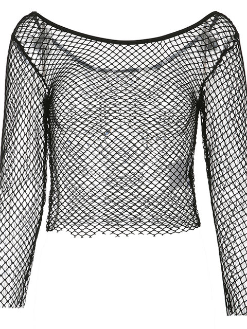 Rapcopter y2k Printed Crop Top Knitted Diamonds Kawaii Grunge Tank Tops Fairycore Sleeveless Sweats Cute Mini Vest Women Retro