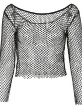 Load image into Gallery viewer, Rapcopter y2k Printed Crop Top Knitted Diamonds Kawaii Grunge Tank Tops Fairycore Sleeveless Sweats Cute Mini Vest Women Retro