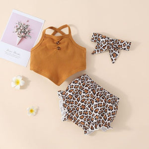 0-24M Newborn Infant Baby Girls Ruffle T-Shirt Romper Tops Leggings Pant Outfits Clothes Set Long Sleeve Fall Winter Clothing